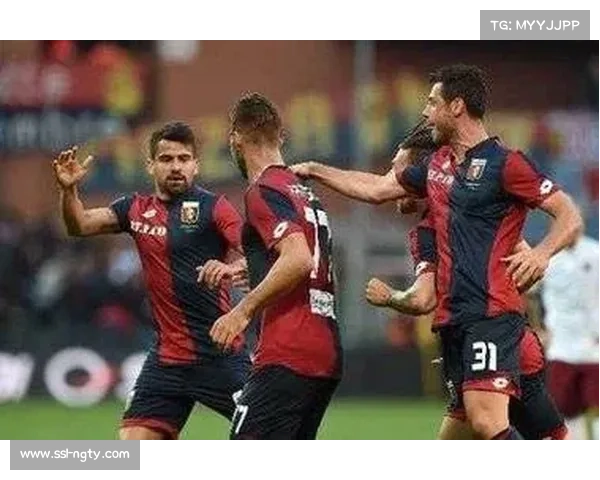 罗马客场0-1不敌卡利亚里，争冠梯队遭遇意外阻击