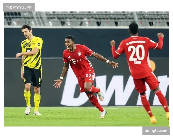 德甲引入门线技术辅助系统,误差率降至0.01%