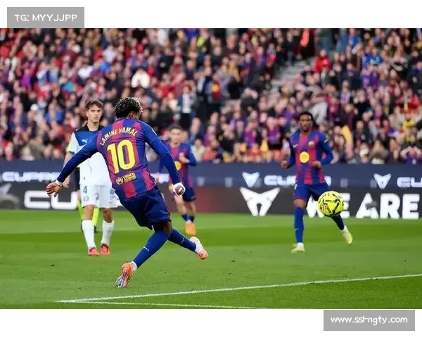 阿拉维斯客场绝杀巴萨，升班马创造赛季最大冷门