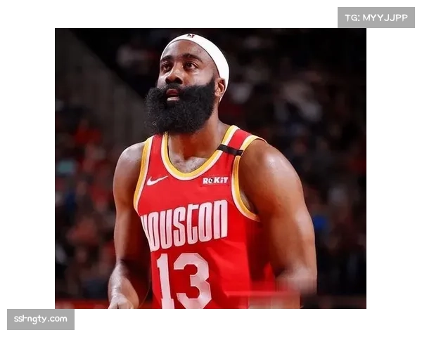 哈登有望迎骑士生涯首秀,国王连败危机待解