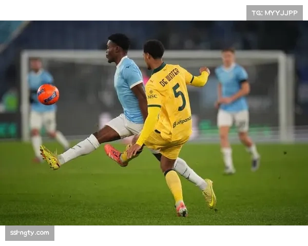 拉齐奥点球大战5-2胜博洛尼亚,晋级意大利杯四强