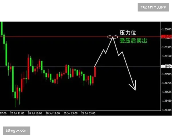 交易截止日平静收场:联盟各队更倾向于内部挖潜与买断市场。