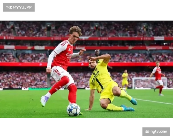 半场：阿森纳0-0波尔图，枪手控球率达72%但无绝对良机