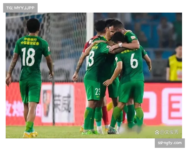 河南队1-1战平梅州客家，两队外援各入一球